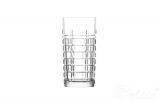 Szklanki wysokie 356 ml / kpl 6 szt. - BRIT (brt440F)