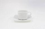 Filiżanka 0,19 l ze spodkiem - CELEBRATION Hotel