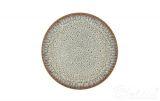 Talerz płytki 27 cm - STONEWARE S009T Meteor (Daisy)