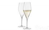 Kieliszki do szampana 360 ml / 2 szt. - Excellence Symphony (D321)