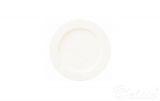 Talerz deserowy 19 cm - Forte (V-FO007-24)