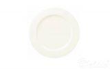 Talerz płytki 24 cm - Forte (V-FO009-12)