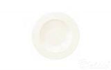Talerz głęboki 23 cm - Forte (V-FO004-12)