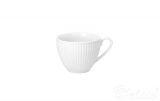 Filiżanka 320 ml - DALIA C001 Niedekorowana