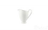 Dzbanek na mleczko 250 ml - DALIA C001 Niedekorowana