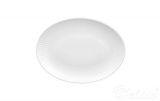 Półmisek 33 cm - DALIA C001 Niedekorowana