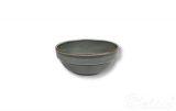 Miska 15 cm - K130 Rita Szary