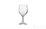 Kieliszki do wina białego 170 ml / 6 szt. - Epicure (3729)