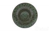 Talerz głęboki do pasty 30,5 cm - STONEWARE S010T Jade (Daisy)