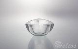 Owocarka kryształowa - ST4000 (400753)