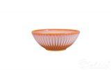Salaterka 17 cm - STONEWARE S011T Blush (Daisy)