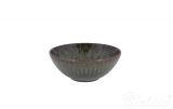 Salatetka 17 cm - STONEWARE S010T Jade (Daisy)