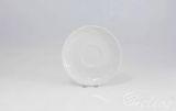 Spodek 15,7 cm - 0001 ROCOCO
