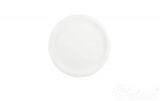 Talerz płytki 23 cm - AMERYKA (LU0133)