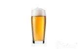 Szklanka do piwa 300 ml - Chill (7334)