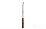 Nóż do mięsa 20 cm - R035 Timber