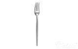 Widelec stołowy - 1114 Soprano