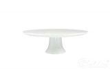 Patera na nodze 31 cm - BASE