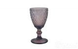 Kiliszek 200 ml - DIAMOND Fioletowy (71170156)