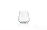 Szklanki niskie 290 ml - Sandra (937102)