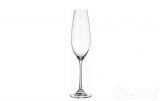 Kieliszki do szampana 260 ml - Columba (022356)