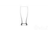 Szklanki do piwa 380 ml / 6 szt. - BROTTO (bro19)