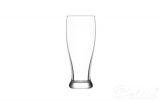 Szklanki do piwa 565 ml / 6 szt. - BROTTO (bro29)