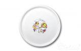 Talerz do pizzy 33 cm - Speciale nadruk (FD774892)