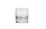 Szklanki do whisky 300 ml - Sterlnig (1552)
