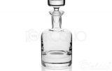 Karafka do whisky 750 ml - Sterling (2039)