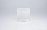 Talerz kwadratowy 14,8 cm - CLASSIC (LU2556)
