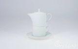 Zestaw do herbaty Tea For One - SOLO / Astra