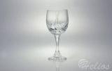 Kieliszki do sherry 75 g - MONICA ZA890-IA1562 (Z0272)