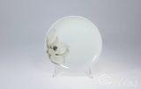 Talerz deserowy 22 cm - G479 YVETTE (Atelier)