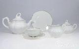 Garnitur do herbaty dla 12 os./ 39 części - 3605 BOLERO