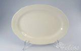 Półmisek owalny 32 cm - CASTEL