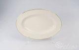 Półmisek owalny 23 cm - CASTEL 23011