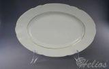 Półmisek owalny 33 cm - 3604 FESTON