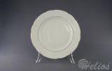 Talerz deserowy 21 cm - 3604 FESTON