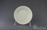 Talerz deserowy 17 cm - B014 IWONA