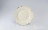Talerz deserowy 17 cm - CASTEL 23011