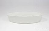 Naczynie owalne do zapiekania 31,5 cm - LUBIANA (LU1654)