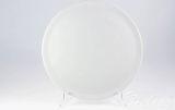 Talerz do pizzy 35 cm - TINA (LU1948)