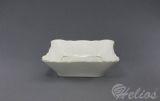 Salaterka kwadratowa 23,5 cm - 3604 FESTON