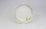 Talerz głęboki 22 cm - 2947 ROMA