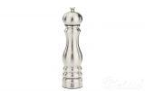 Młynek do pieprzu PARIS Chef Collection - kolor Inox (22 cm)