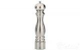 Młynek do pieprzu PARIS Chef Collection - kolor Inox (30 cm)