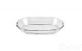 Naczynie owalne 25,5 x 16,8 cm (7116/0000)