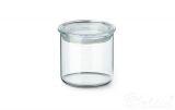 Pojemnik szklany 9,5 cm (5162/D)