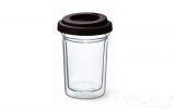 Szklanka 300 ml / 1 szt. - COFFEE TO GO (2152/CTG)